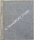 Book cover of Liebe alte Bimmelbahn - Eine Erinnerung an unsere deutschen Klein- und Nebenbahnen by MAEDEL, K.E. 